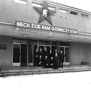 skany izba regionalna sredni format - kopalnia-1458