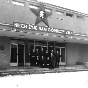 skany izba regionalna sredni format - kopalnia-1459