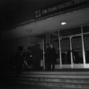 skany izba regionalna sredni format - kopalnia-1353