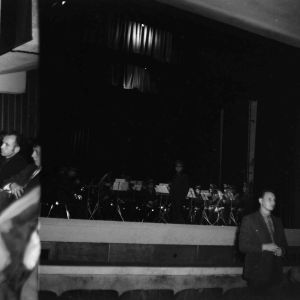 skany izba regionalna sredni format - kopalnia-1355