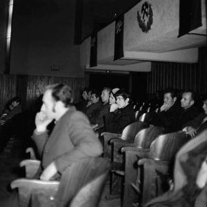 skany izba regionalna sredni format - kopalnia-1356