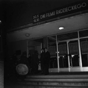 skany izba regionalna sredni format - kopalnia-1357