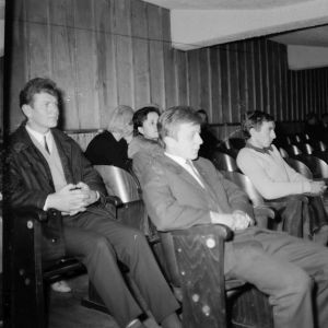 skany izba regionalna sredni format - kopalnia-1358