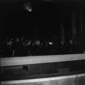 skany izba regionalna sredni format - kopalnia-1360