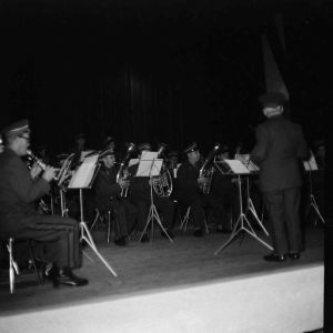 skany izba regionalna sredni format - kopalnia-1361