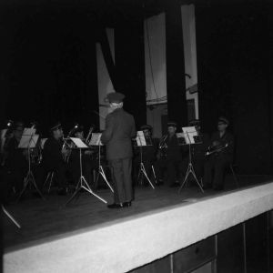 skany izba regionalna sredni format - kopalnia-1362