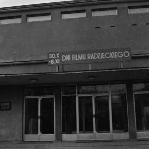 skany izba regionalna sredni format - kopalnia-1363