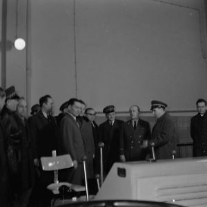 skany izba regionalna sredni format - kopalnia-1270