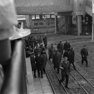 skany izba regionalna sredni format - kopalnia-1271