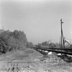 skany izba regionalna sredni format - kopalnia-1272