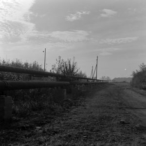 skany izba regionalna sredni format - kopalnia-1273