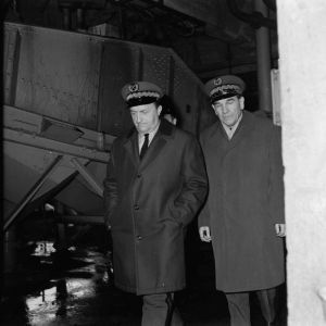 skany izba regionalna sredni format - kopalnia-1274