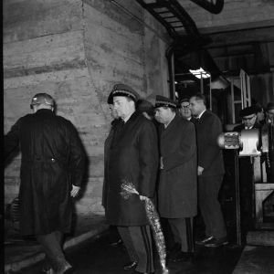 skany izba regionalna sredni format - kopalnia-1275