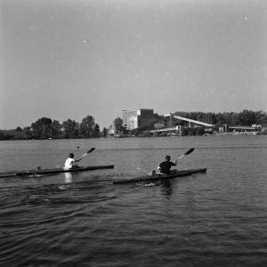 skany izba regionalna sredni format - kopalnia-1276