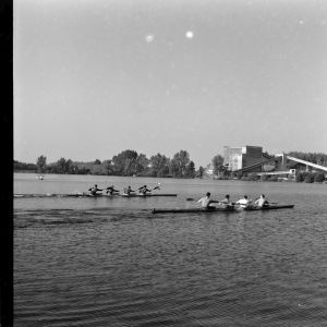 skany izba regionalna sredni format - kopalnia-1277