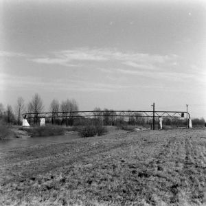 skany izba regionalna sredni format - kopalnia-1278