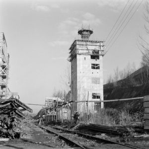 skany izba regionalna sredni format - kopalnia-1279