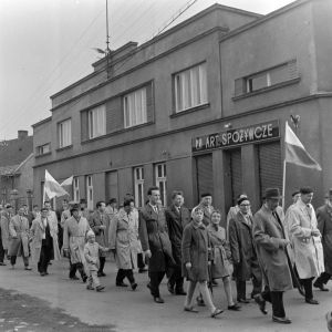 skany izba regionalna sredni format - kopalnia-1280