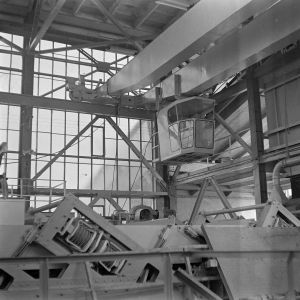 skany izba regionalna sredni format - kopalnia-1281