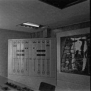 skany izba regionalna sredni format - kopalnia-1282