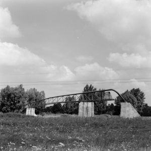 skany izba regionalna sredni format - kopalnia-1283
