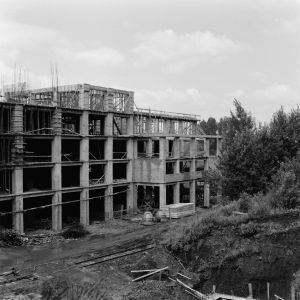 skany izba regionalna sredni format - kopalnia-1284