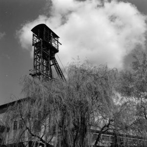 skany izba regionalna sredni format - kopalnia-1285