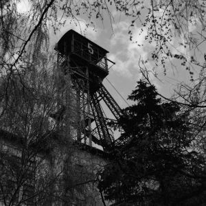 skany izba regionalna sredni format - kopalnia-1286