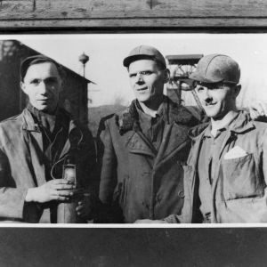 skany izba regionalna sredni format - kopalnia-1287