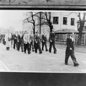 skany izba regionalna sredni format - kopalnia-1288