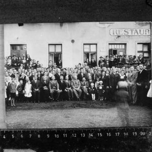 skany izba regionalna sredni format - kopalnia-1290