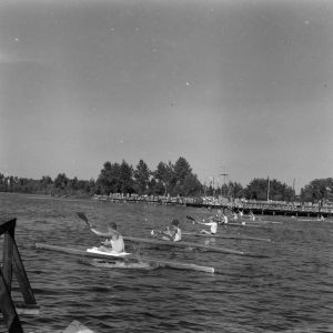 skany izba regionalna sredni format - kopalnia-1292