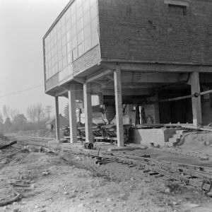 skany izba regionalna sredni format - kopalnia-1293