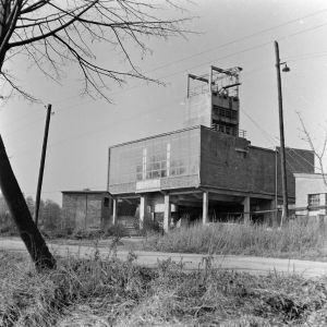 skany izba regionalna sredni format - kopalnia-1294