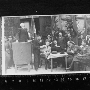 skany izba regionalna sredni format - kopalnia-1295