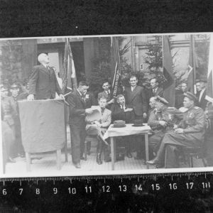 skany izba regionalna sredni format - kopalnia-1296