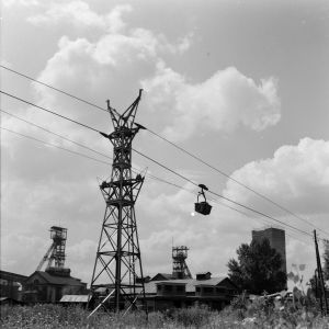 skany izba regionalna sredni format - kopalnia-1297