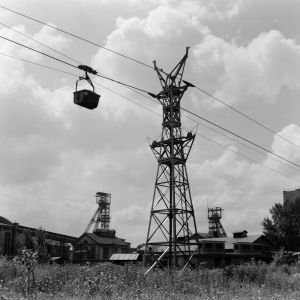 skany izba regionalna sredni format - kopalnia-1298