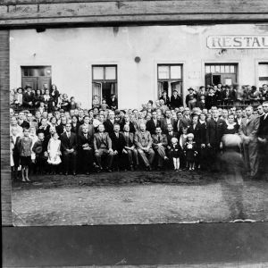 skany izba regionalna sredni format - kopalnia-1299