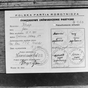 skany izba regionalna sredni format - kopalnia-1300