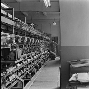 skany izba regionalna sredni format - kopalnia-1301