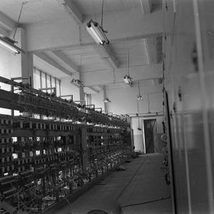 skany izba regionalna sredni format - kopalnia-1302