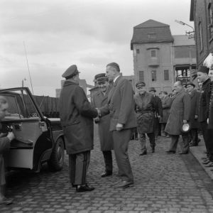 skany izba regionalna sredni format - kopalnia-1304