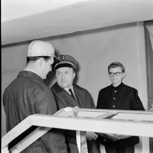 skany izba regionalna sredni format - kopalnia-1305