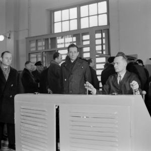 skany izba regionalna sredni format - kopalnia-1306