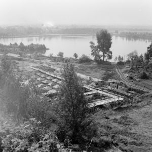 skany izba regionalna sredni format - kopalnia-1307