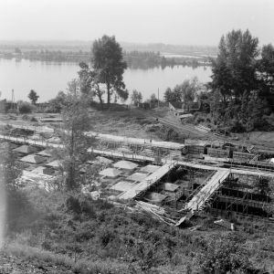 skany izba regionalna sredni format - kopalnia-1308