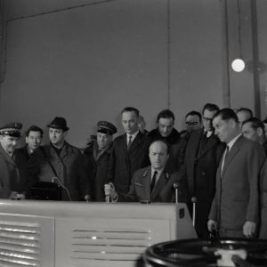 skany izba regionalna sredni format - kopalnia-1309