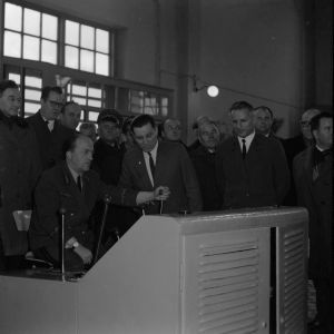 skany izba regionalna sredni format - kopalnia-1310