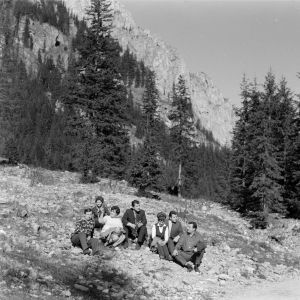 skany izba regionalna sredni format - kopalnia-2403